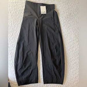 Ruti On The Loose Work Pants